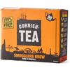 Cornish Tea Company - 80 Round Tea Bags