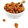 GreekHerbay Bacche dorate essiccate - Bacche Inca 30g - 1.9kg Physalis peruviana | Senza zucchero aggiunto (70 grammi)