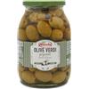 Novella Olive Giganti Denocciolate In Salamoia, 980g
