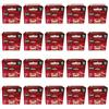Lavazza A Modo Mio Caffè Ginseng, 20 Confezioni da 12 Capsule, 240 Capsule totali
