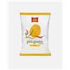 Generico San Carlo Più Gusto Vivace, Patatine Multipack, 20 x 50g