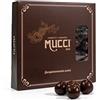 Mucci Giovanni dal 1894 Dragées CaffEspresso® - Mucci Giovanni 500g
