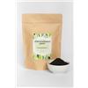 IGART Nigella Sativa - Semi di cumino nero, 1000 g, 1 kg, semi di cumino nero di alta qualità, puri, senza additivi, ideali per cucina e tè