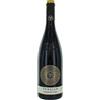 Tunella Schioppettino Trevenezie Igp Tunella Cl 75