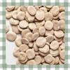 Farella Lupini 5kg prodotto di alta qualità, legumi secchi