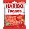 Haribo Tagada Caramelle Morbide 30 x 80g