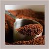 Lucgel Caffè Ristretto Solubile Basso Dosaggio Concentrato - 250 gr -