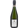 Tarlant Champagne Zero Nature