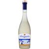 Amarguinha 70 cl