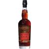 PLANTERAY Plantation Rum O.F.T.D. Overproof Artisanal Rum 69% Vol. 0,7l