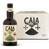 BIRRA CALA (GIUBILO Senza Glutine 33cl, 12 bottiglie)