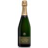 Henriot Champagne Millésimé 2012