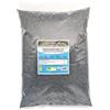 Oltresole, Semi di Papavero Biologici Alimentari 3 kg, Semi da Agricoltura Biologica, Ricchi di Nutrienti, Ideali per Cucina e Consumo Alimentare, Formato Convenienza