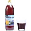 Cofruits Valle d'Aosta Succo di Mela e Mirtillo100% lt 1 - Valle d'Aosta