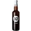 32 Via dei Birrai Birra 32 Via dei BirraiCURMI 0,75 lt.