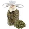 Sicilia Bedda - Origano Siciliano gr. 50 - Altissima Qualità - Prodotto e Confezionato in Sicilia - Un profumo inconfondibile (Frantumato)