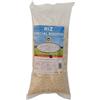 Wine And More Riso per risotti IGP Camargue - 2 kg