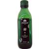 MIRACCO - Olio extravergine di oliva biologico calabrese 100% italiano PET 500 Ml.