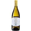 Ramaddini Rama' Bianco IGT Terre Siciliane Catarratto