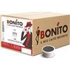 Bonito Caffè Bonito - Capsule compatibili Espresso Point Fap, miscela KING 100% ARABICA - 100 capsule