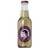 Thomas Henry - Ginger Ale 24 bottiglie da 200 ml