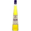 Galliano Vanilla 0,5L (30% Vol.)