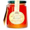 Apicoltura Carlo Amodeo Miele Ape Nera Sicula Amodeo Carlo 400gr (Aneto)