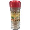 PAVONE PEPE BIANCO MACINATO 45 GR