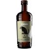 Enrico Toro LIQUORE TORO GENZIANA | 25% | 700 ml