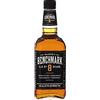 BENCHMARK McAFEE'S Old No. 8 Brand Kentucky Straight Bourbon Whiskey 40% - 700 ml