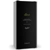 Almafruits Olio Extravergine d'Oliva di Sicilia - 5L