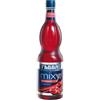FABBRI MELOGRANO PET ML.1000 SCIROPPO FABBRI MELOGRANO PET ML. 1000 SCIROPPO