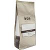 Irca Preparato in polvere semilavorato IRCA Horeca Line gusto crèeme brulèe, senza glutine da 1kg.