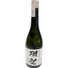 Generic Dassai 45, dassai junmai daiginjo 45 sake vino di riso giapponese 720ml, Alcool 15% Vol