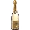 Generico Cuvée Du Cinquantenaire Champagne Blanc de Blancs Brut Magnum 1,5L | Champagne Veuve J.Lanaud