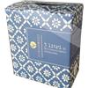 Soligo Bag In Box Montepulciano D'Abruzzo Vino Rosso 3 Litri COLLEFRISIO