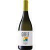 Pellegrino Terre Siciliane IGT Zibibbo Secco Gibelè Pellegrino 2022 0,75 ℓ