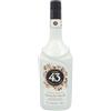 Licor 43 Orochata 1L