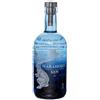 Harahorn Norwegian Small Batch Gin 46% Vol. 0,5l