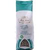 Pasta Natura Az. Agricola Caserecce Bio senza glutine alla Canapa 250gr
