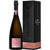 Devaux Champagne | D Rosé Magnum Astucciato | Devaux | Francia | 1500 ml