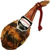 Jamoruel Prosciutto di Spalla Serrana Riserva (5-5,5 kg) - Jamoruel