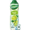 Teisseire Sciroppo di Lime Teisseire per Bevanda Rinfrescante, Cocktail, Bottiglia da 60 cl