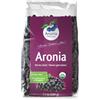 Aronia Original Aronia - Aroniere essiccate, 200 g