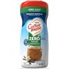 Coffee Mate Coffee-Mate Sugar Free Powder, French Vanilla, 10.2 oz