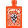 AMUERTE Gin Edizione Limitata Orange Amuerte