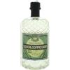 Antica Distilleria Quaglia Liquore al Kummel Doppio Carvi 70 cl