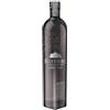 Belvedere Single Estate Rye SMOGÓRY FOREST 40% Vol. 0,7l