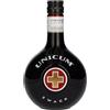 Unicum Zwack Unicum 40,00% 0,70 Liter