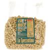 STELLA EVOLUZIONE ALIMENTARE Stella Foods Spezzatino di Soia Bio Senza Glutine 1 kg - 52 % Proteine | Alternativa Vegana alla Carne, 100 % Soia, Triplica il Peso in Cottura| Perfetto per i Secondi | I Want It Soy Much